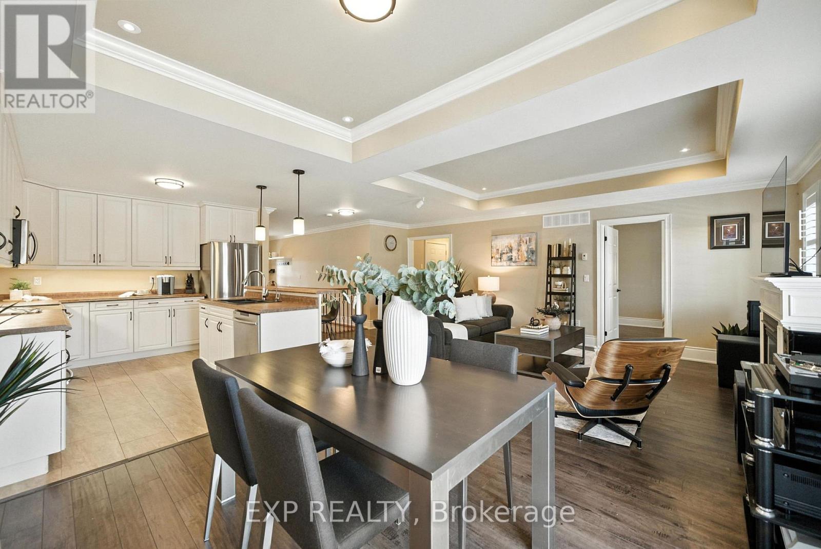 6 Cortland Way, Brighton, Ontario  K0K 1H0 - Photo 11 - X12773208