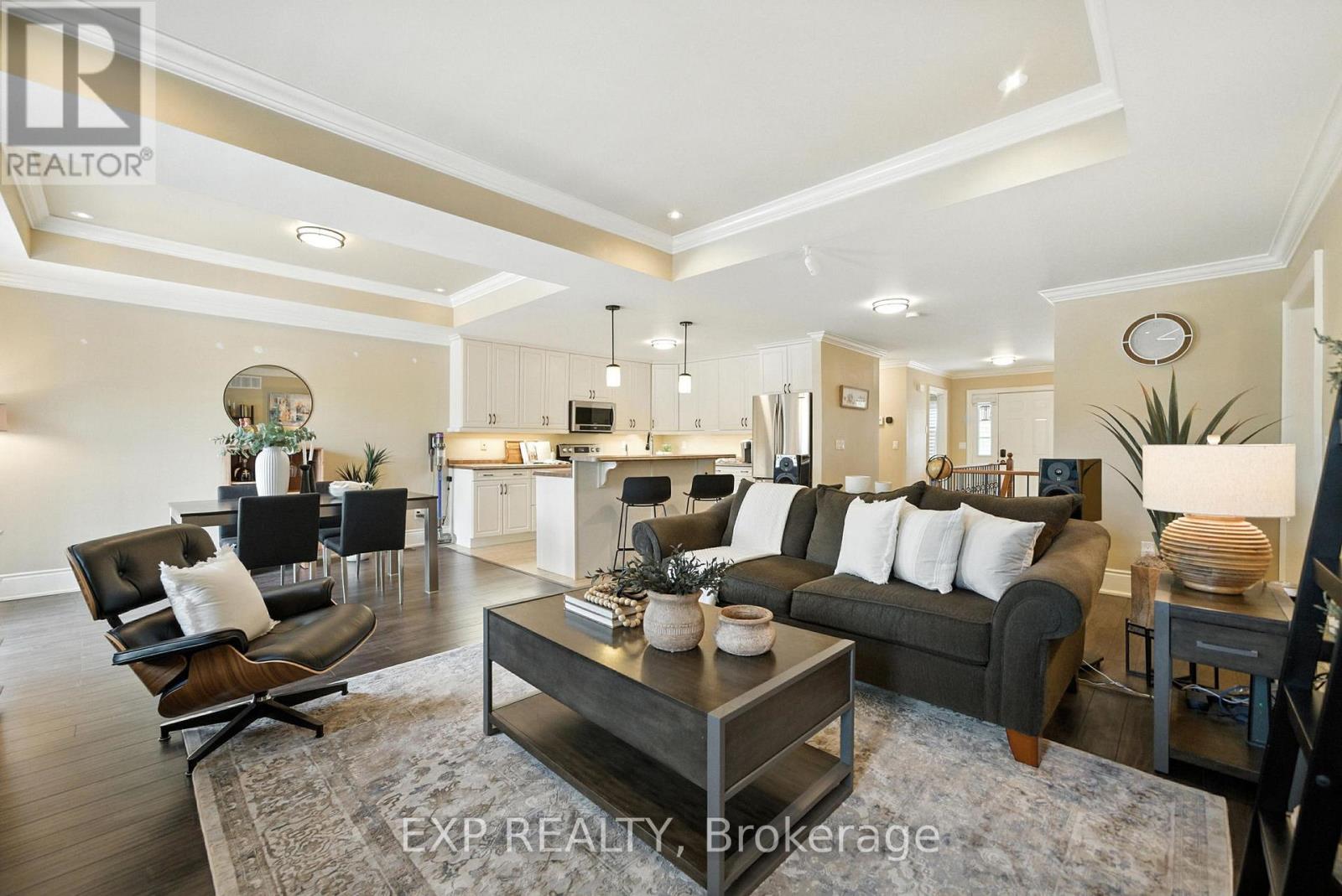 6 Cortland Way, Brighton, Ontario  K0K 1H0 - Photo 13 - X12773208