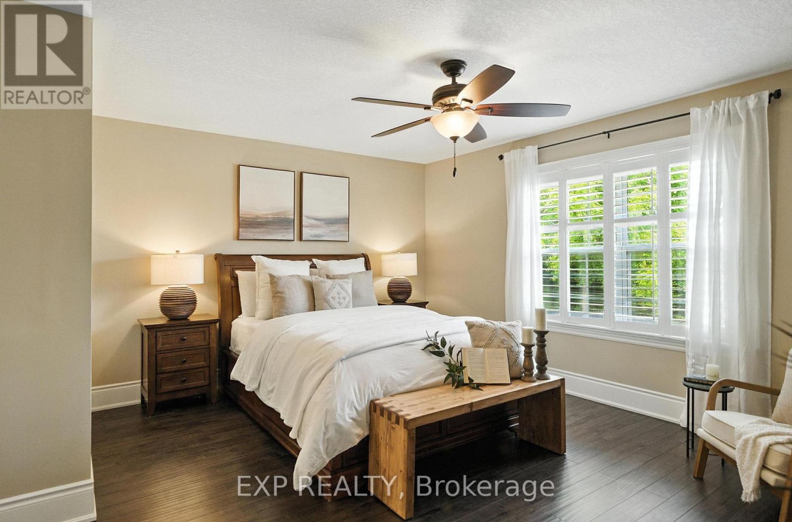 6 Cortland Way, Brighton, Ontario  K0K 1H0 - Photo 15 - X12773208