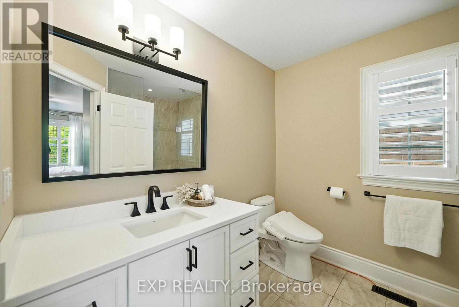 6 Cortland Way, Brighton, Ontario  K0K 1H0 - Photo 18 - X12773208