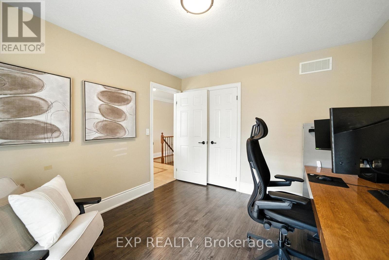 6 Cortland Way, Brighton, Ontario  K0K 1H0 - Photo 20 - X12773208