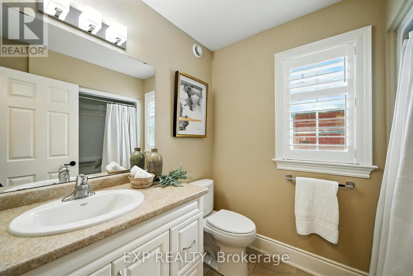 6 Cortland Way, Brighton, Ontario  K0K 1H0 - Photo 21 - X12773208