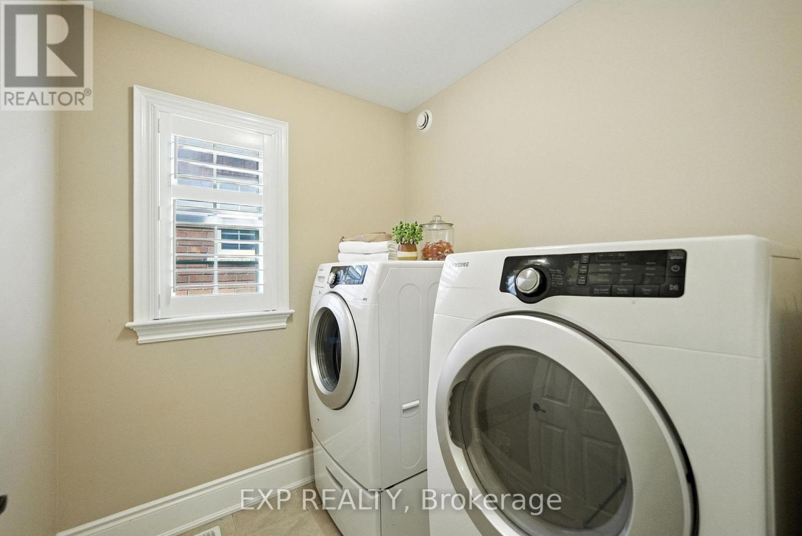 6 Cortland Way, Brighton, Ontario  K0K 1H0 - Photo 22 - X12773208