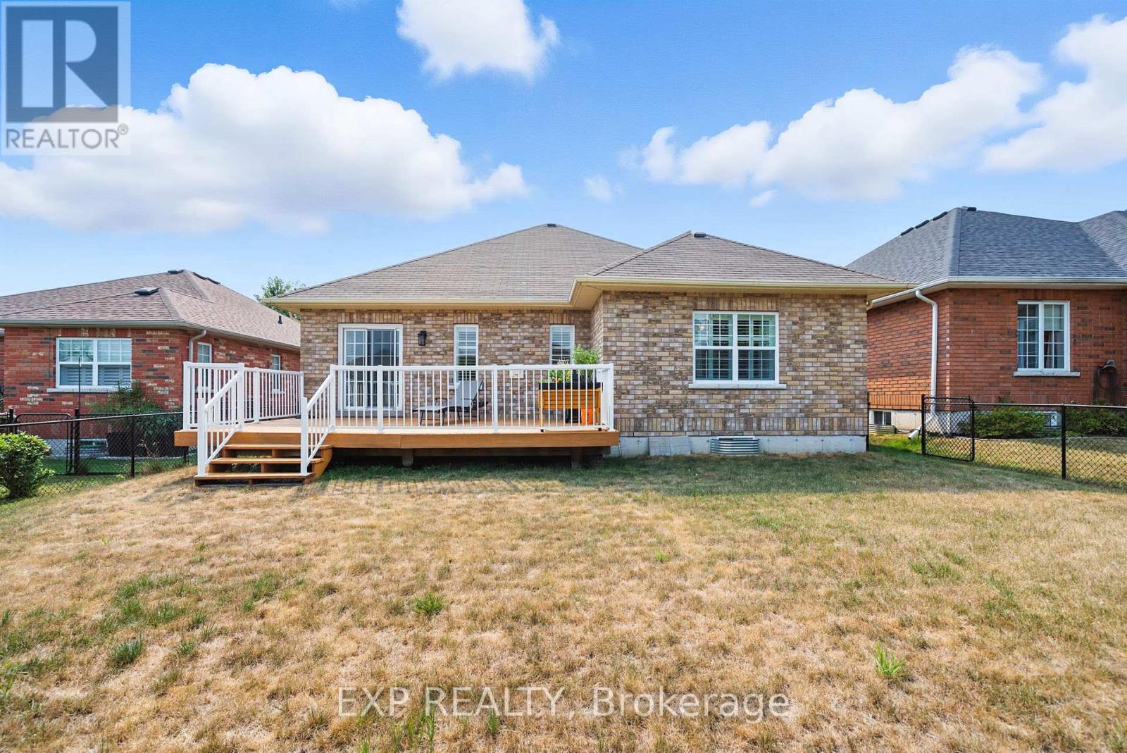 6 Cortland Way, Brighton, Ontario  K0K 1H0 - Photo 28 - X12773208