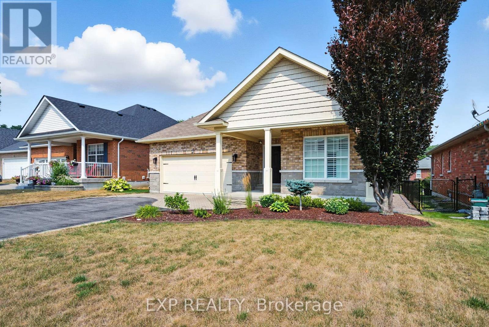 6 Cortland Way, Brighton, Ontario  K0K 1H0 - Photo 3 - X12773208