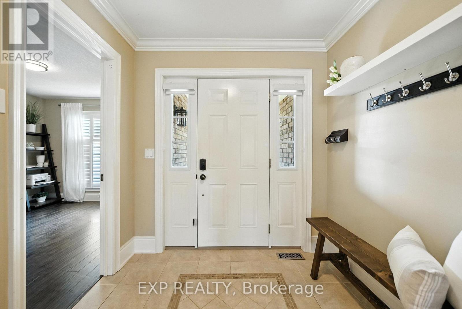 6 Cortland Way, Brighton, Ontario  K0K 1H0 - Photo 5 - X12773208