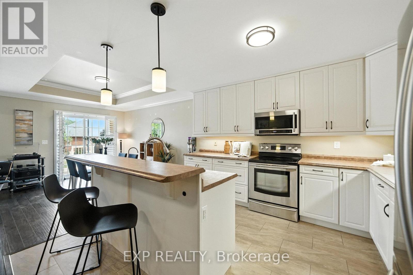 6 Cortland Way, Brighton, Ontario  K0K 1H0 - Photo 7 - X12773208