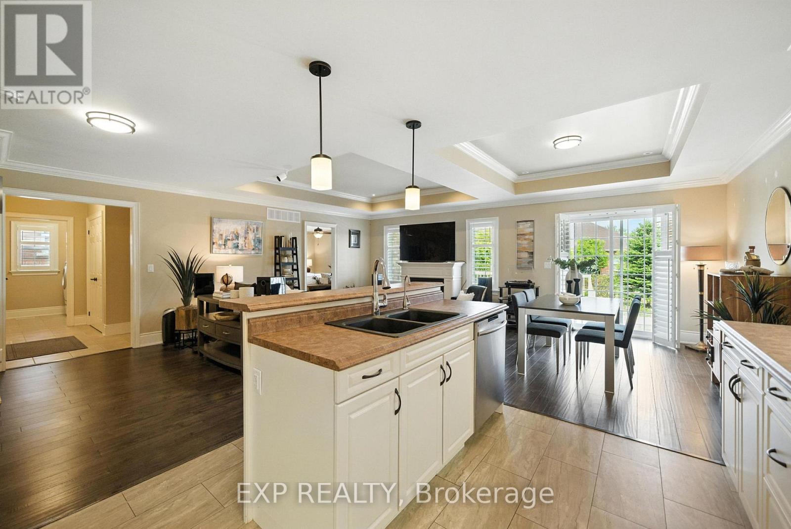 6 Cortland Way, Brighton, Ontario  K0K 1H0 - Photo 8 - X12773208