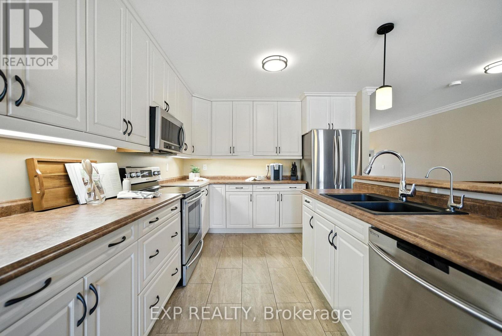 6 Cortland Way, Brighton, Ontario  K0K 1H0 - Photo 9 - X12773208