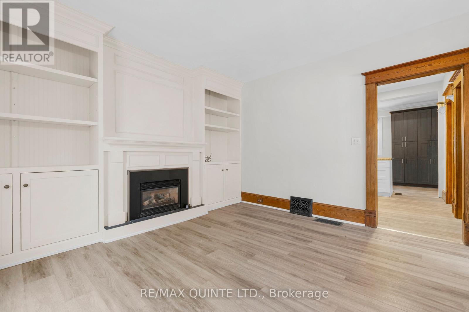 185 Foster Avenue, Belleville, Ontario  K8N 3P8 - Photo 11 - X12773926