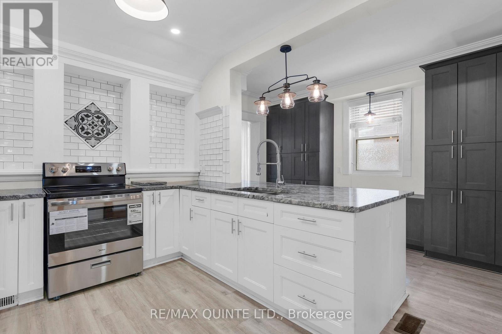 185 Foster Avenue, Belleville, Ontario  K8N 3P8 - Photo 13 - X12773926