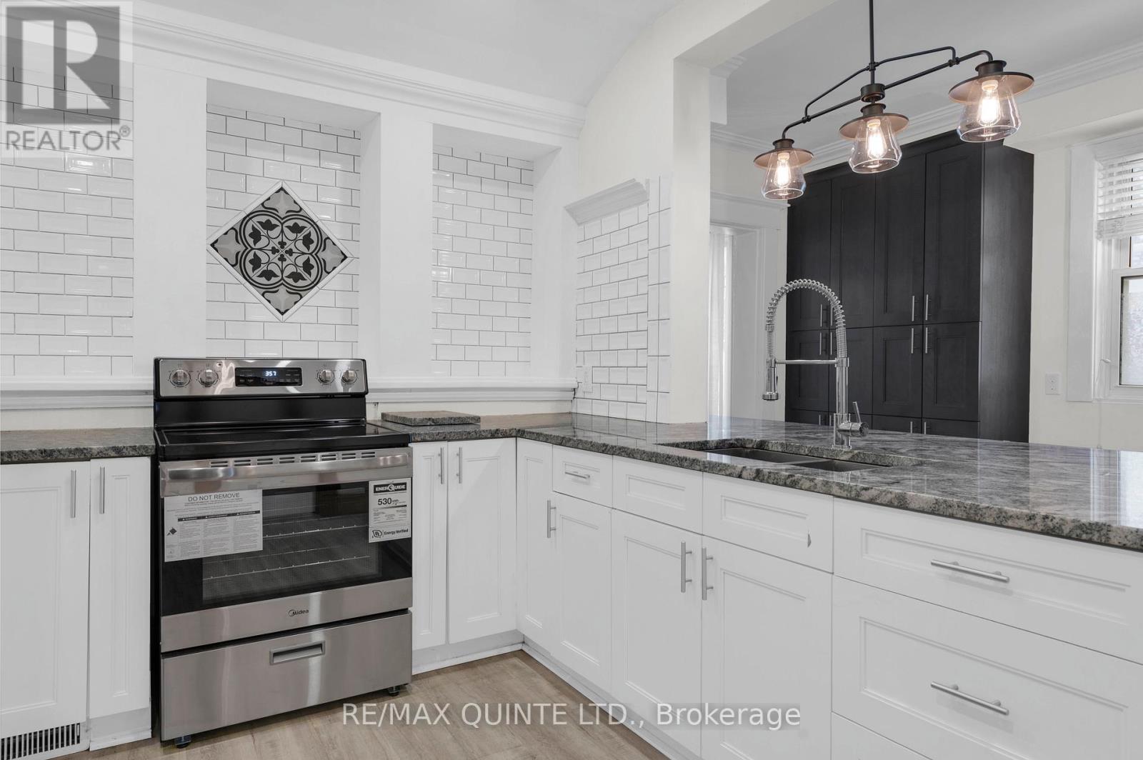 185 Foster Avenue, Belleville, Ontario  K8N 3P8 - Photo 14 - X12773926