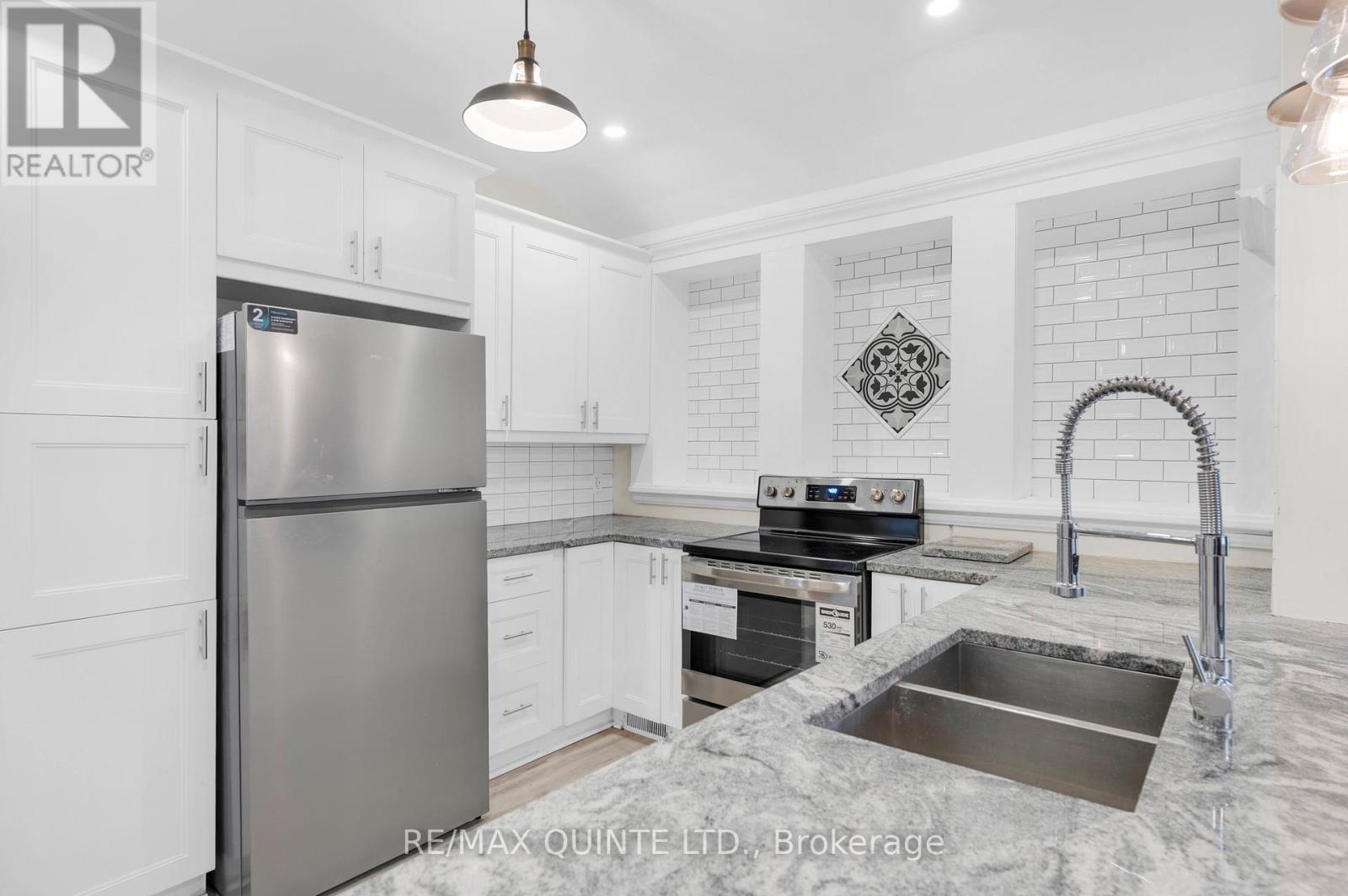 185 Foster Avenue, Belleville, Ontario  K8N 3P8 - Photo 16 - X12773926