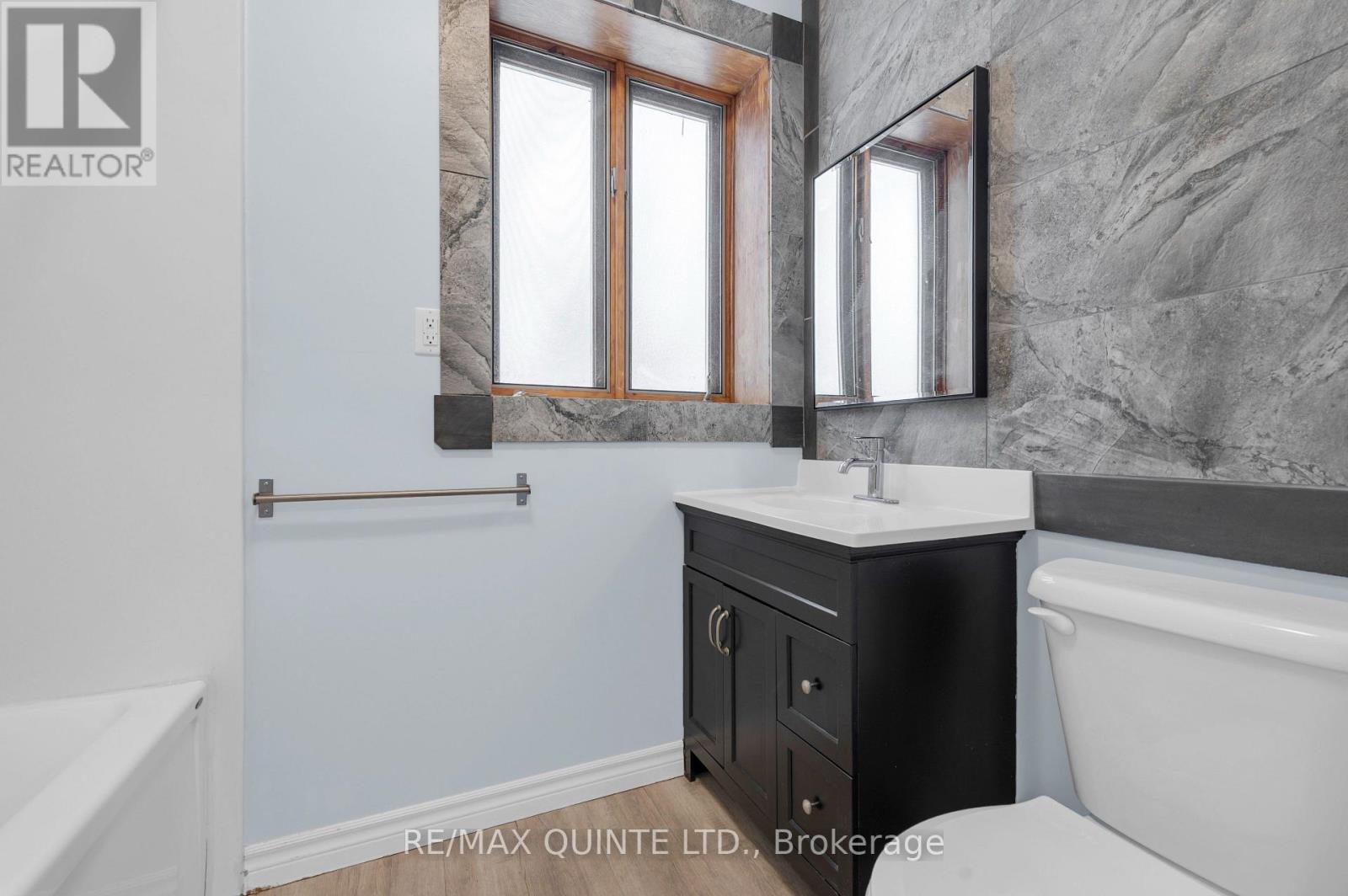 185 Foster Avenue, Belleville, Ontario  K8N 3P8 - Photo 18 - X12773926