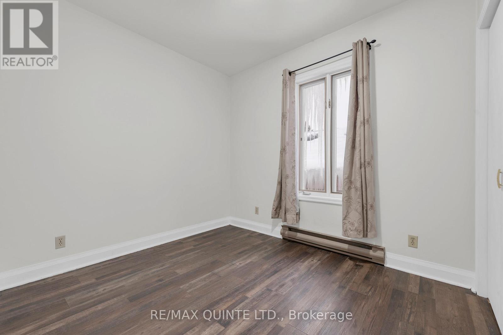 185 Foster Avenue, Belleville, Ontario  K8N 3P8 - Photo 24 - X12773926