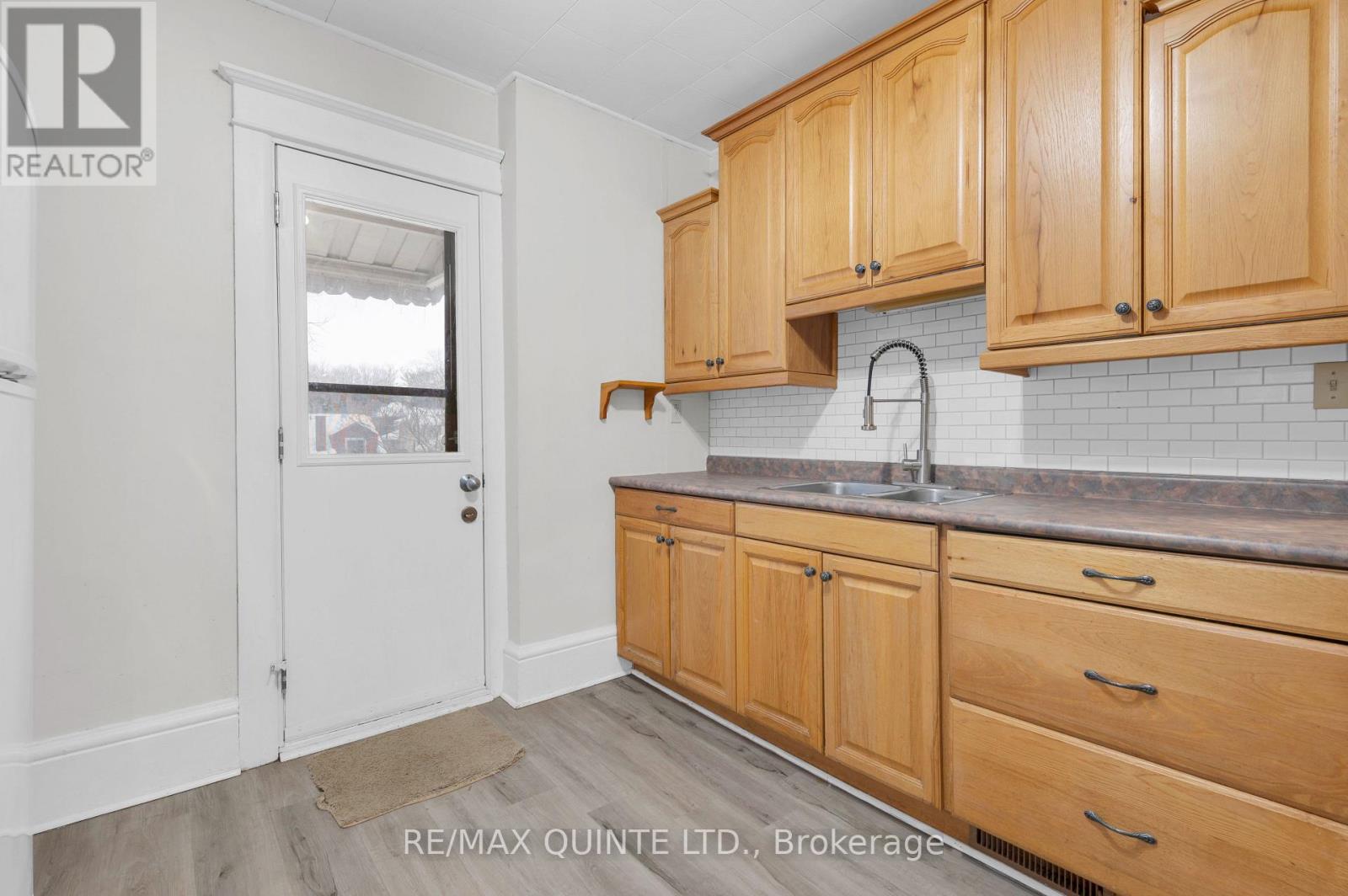 185 Foster Avenue, Belleville, Ontario  K8N 3P8 - Photo 26 - X12773926