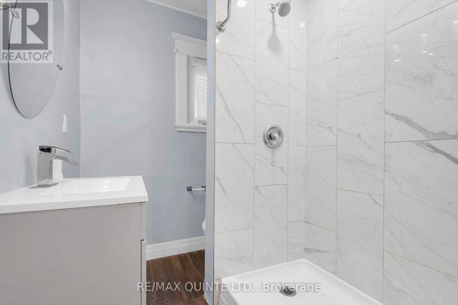 185 Foster Avenue, Belleville, Ontario  K8N 3P8 - Photo 28 - X12773926