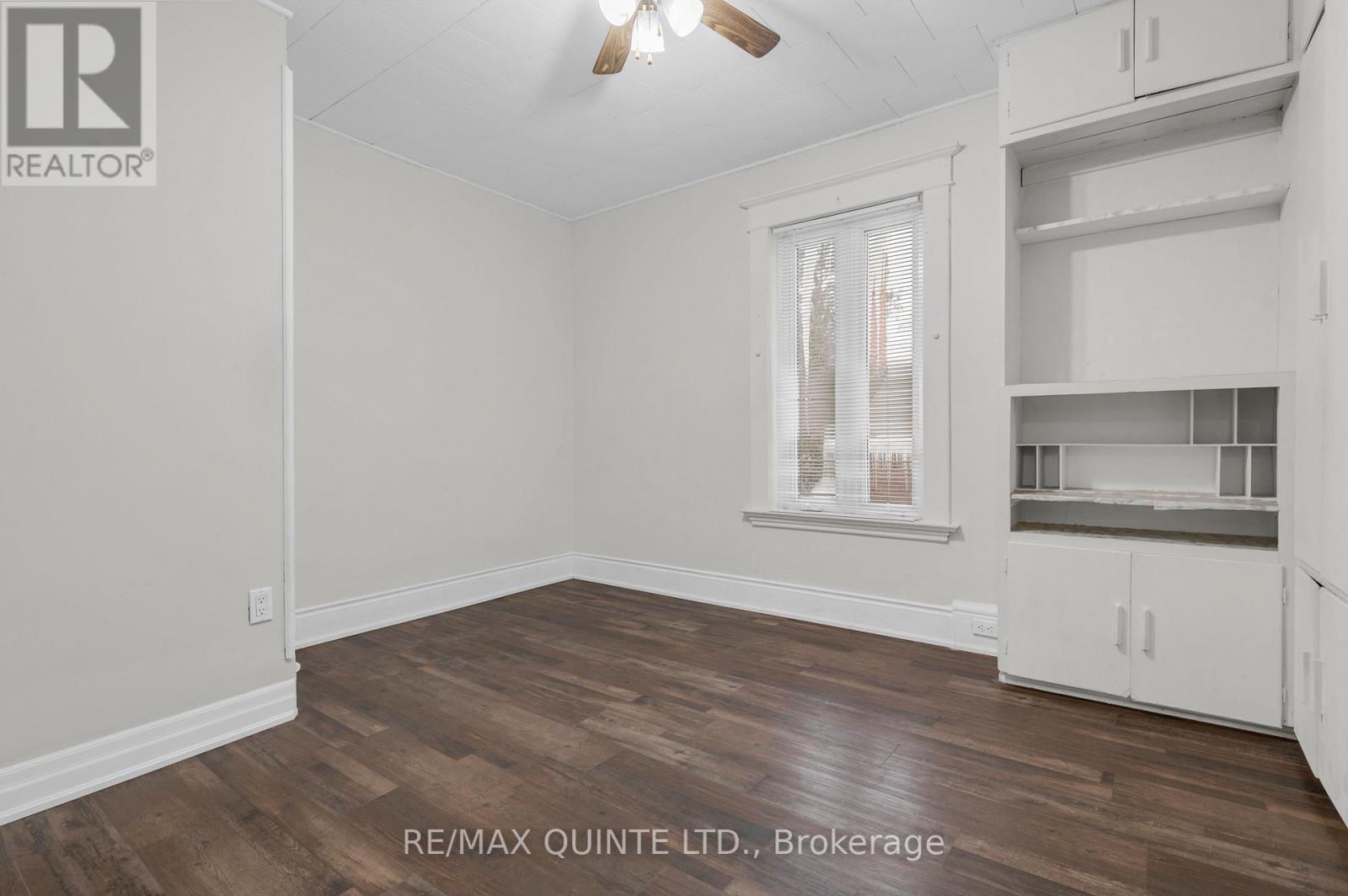 185 Foster Avenue, Belleville, Ontario  K8N 3P8 - Photo 29 - X12773926