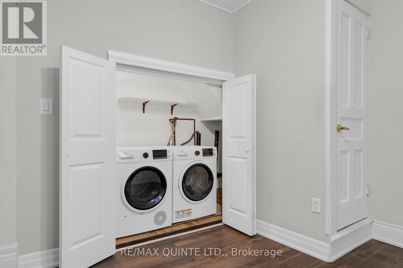 185 Foster Avenue, Belleville, Ontario  K8N 3P8 - Photo 31 - X12773926