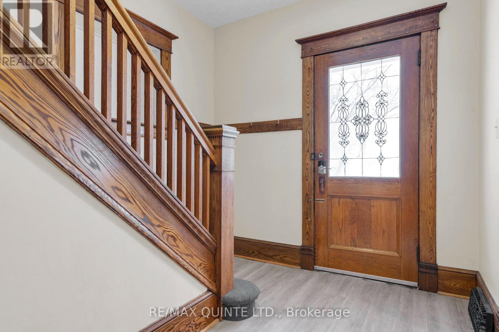 185 Foster Avenue, Belleville, Ontario  K8N 3P8 - Photo 6 - X12773926