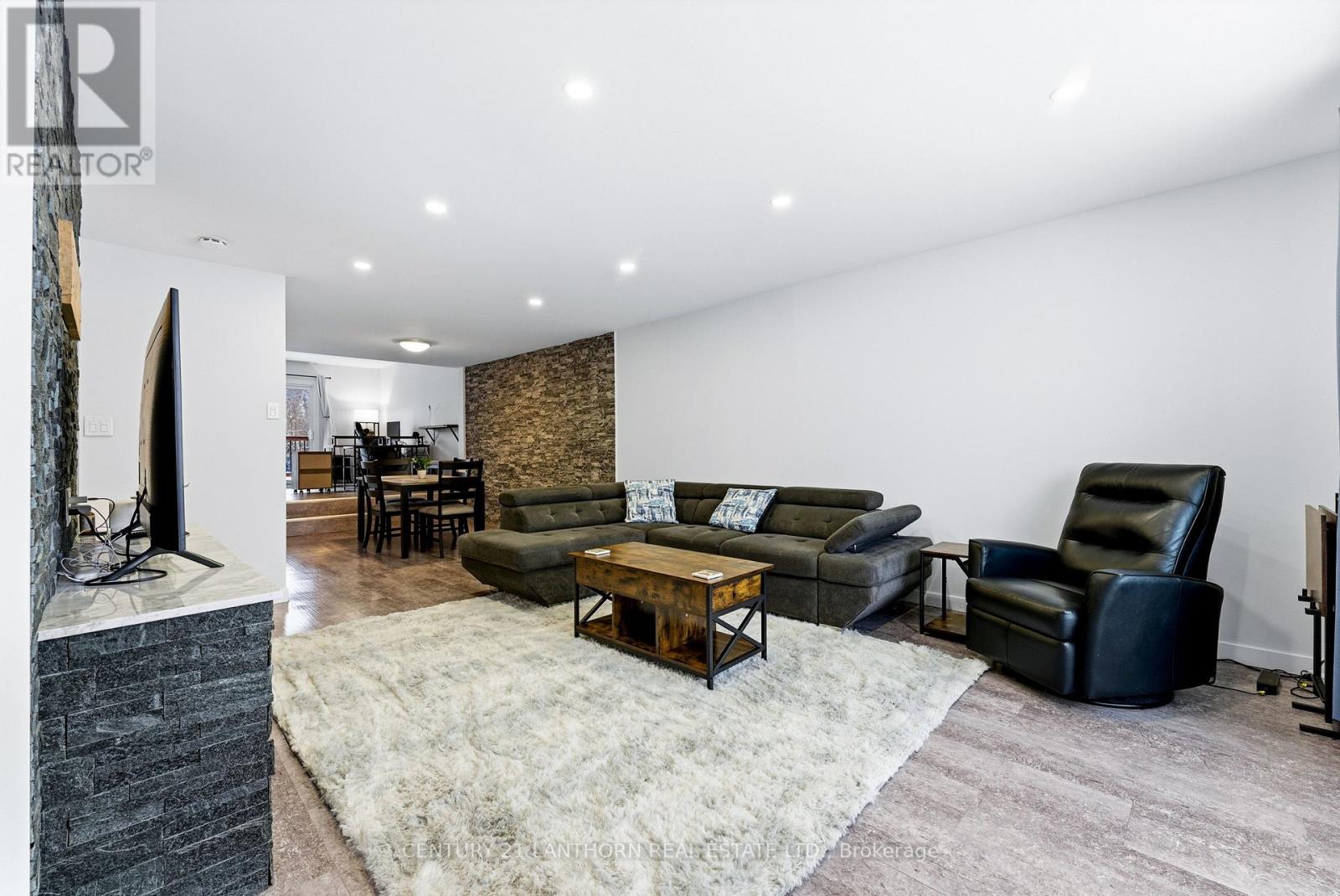 115 Ridley Street, Prince Edward County, Ontario  K8N 4Z1 - Photo 10 - X12774350