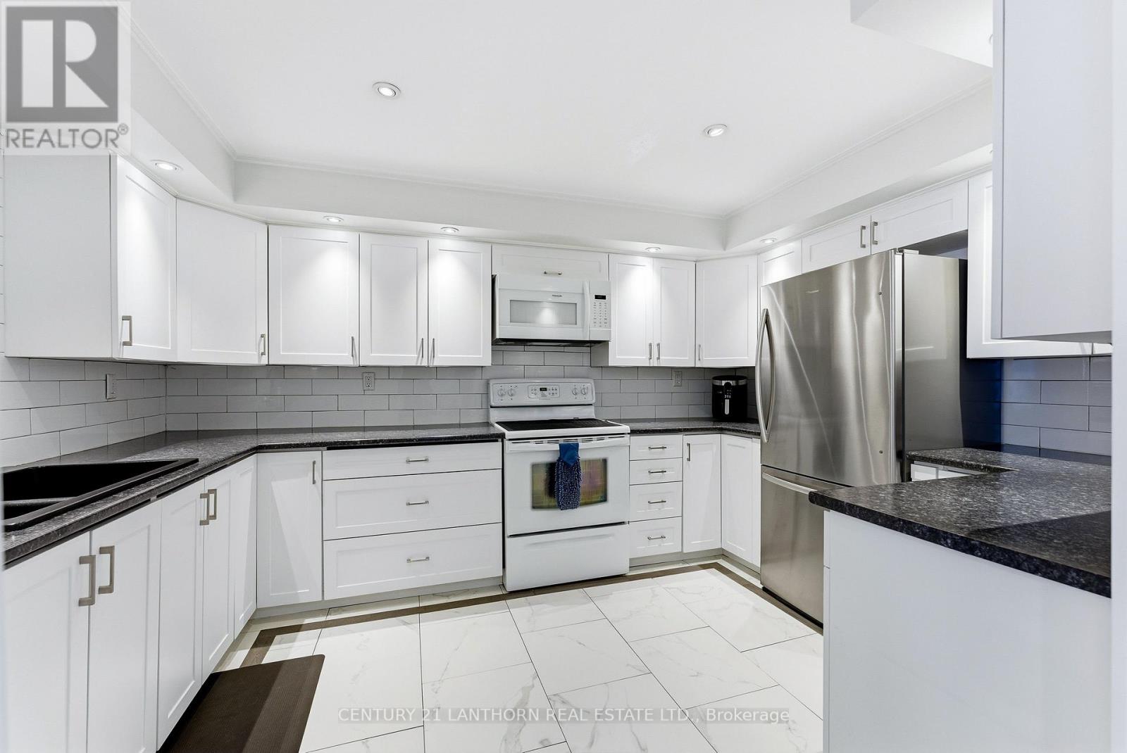 115 Ridley Street, Prince Edward County, Ontario  K8N 4Z1 - Photo 15 - X12774350