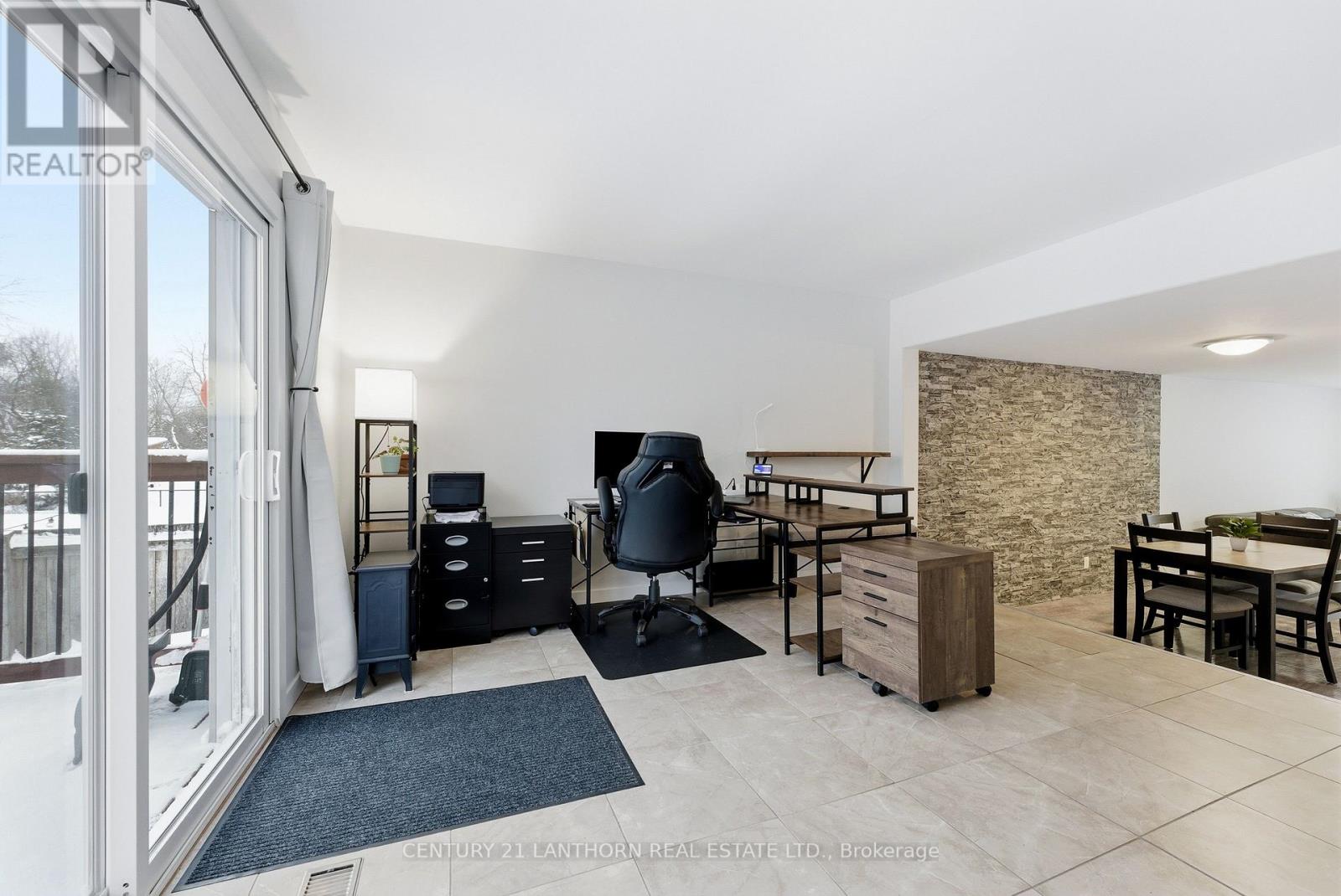 115 Ridley Street, Prince Edward County, Ontario  K8N 4Z1 - Photo 18 - X12774350