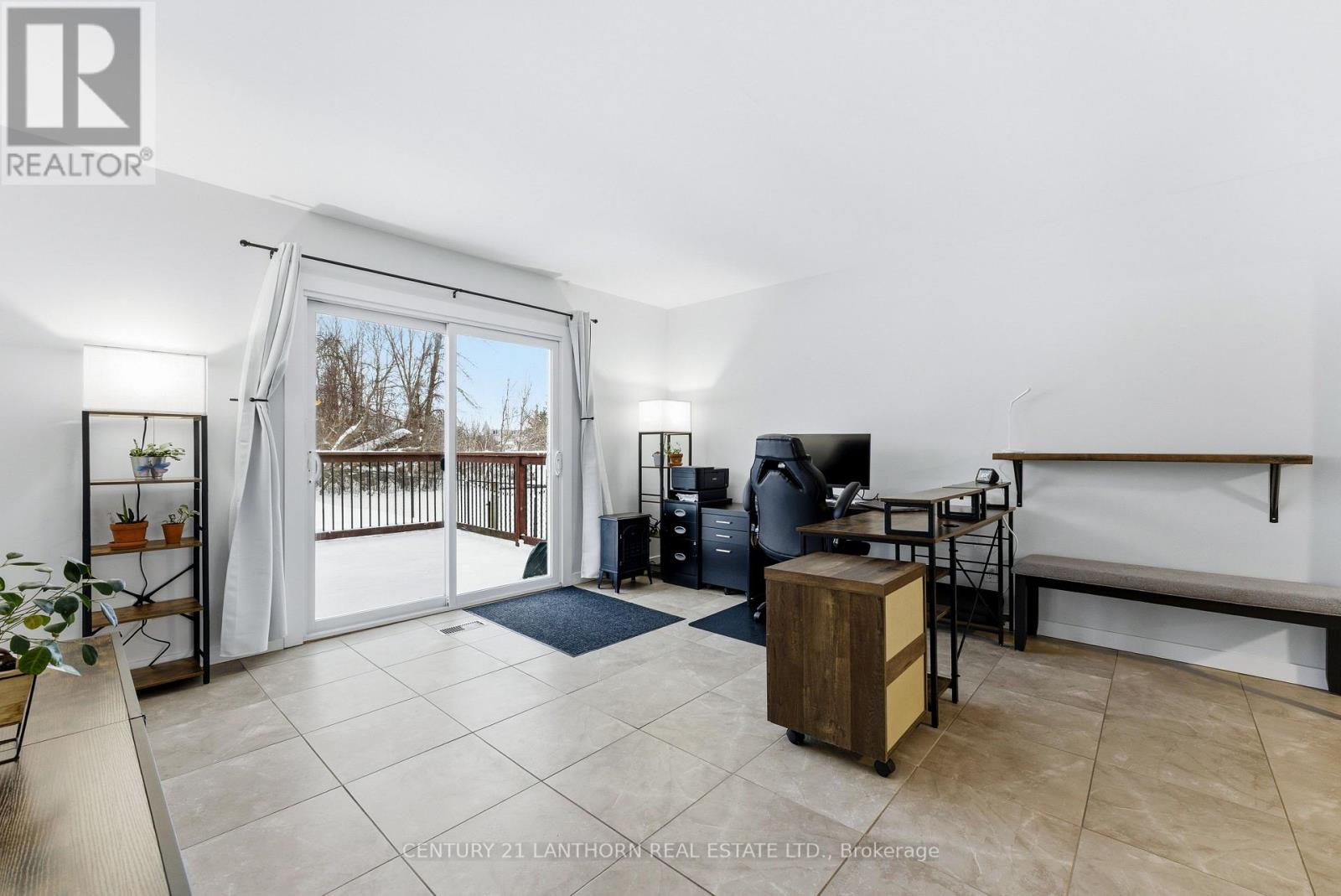 115 Ridley Street, Prince Edward County, Ontario  K8N 4Z1 - Photo 19 - X12774350