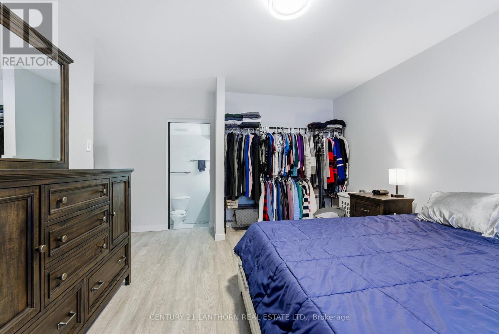 115 Ridley Street, Prince Edward County, Ontario  K8N 4Z1 - Photo 21 - X12774350