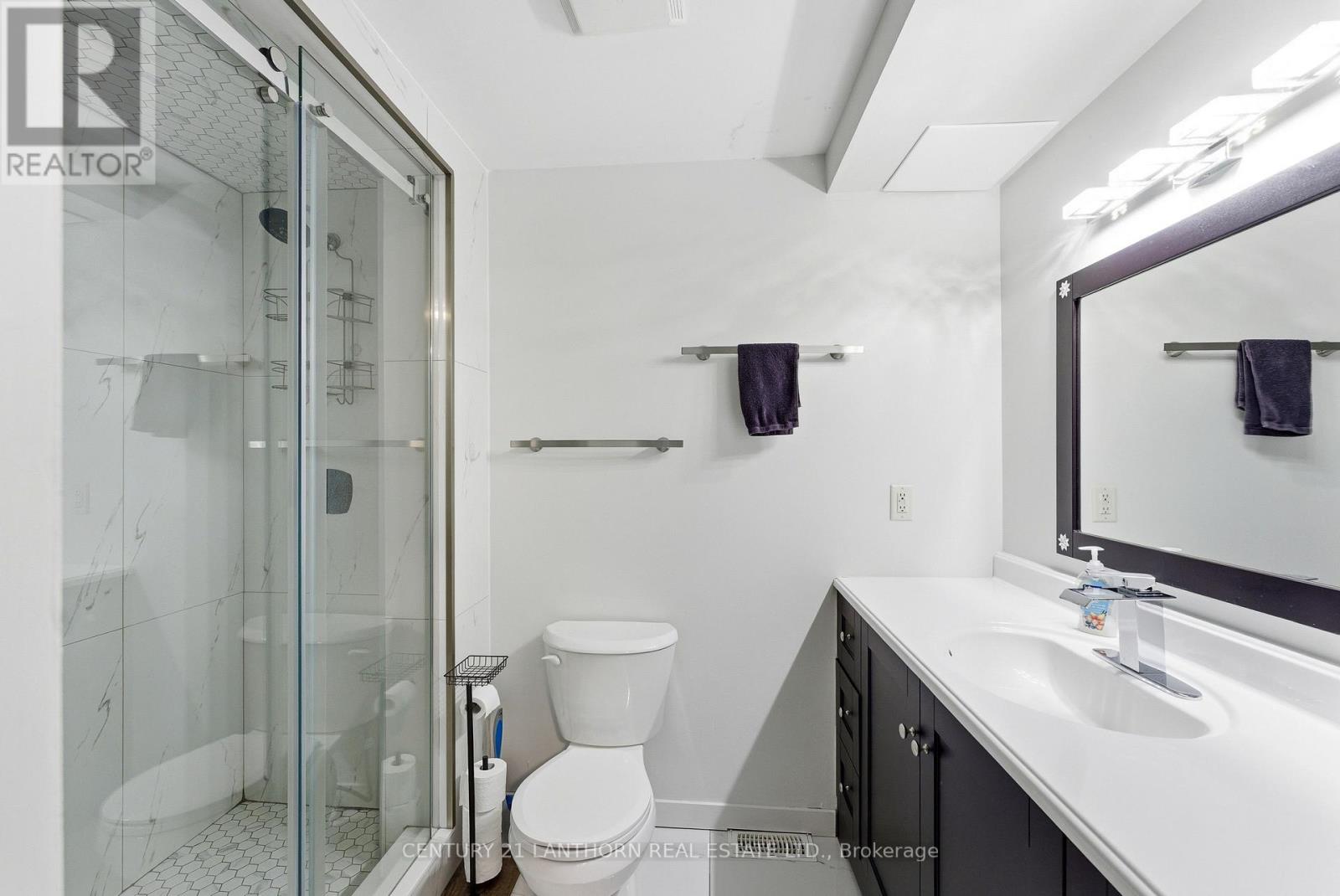 115 Ridley Street, Prince Edward County, Ontario  K8N 4Z1 - Photo 22 - X12774350