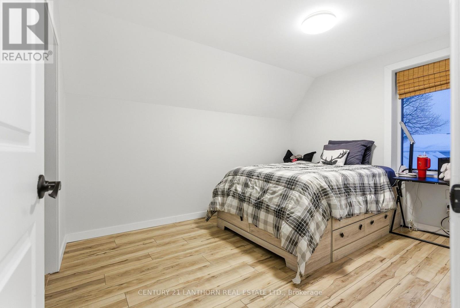 115 Ridley Street, Prince Edward County, Ontario  K8N 4Z1 - Photo 23 - X12774350