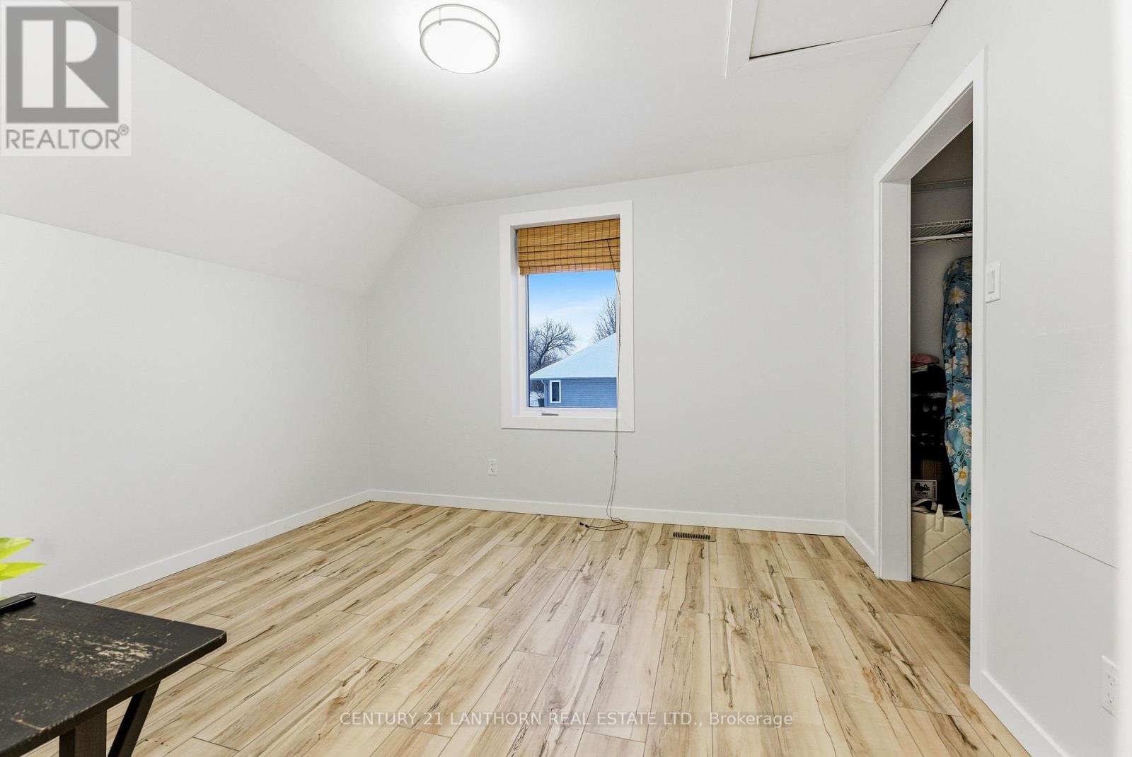 115 Ridley Street, Prince Edward County, Ontario  K8N 4Z1 - Photo 26 - X12774350