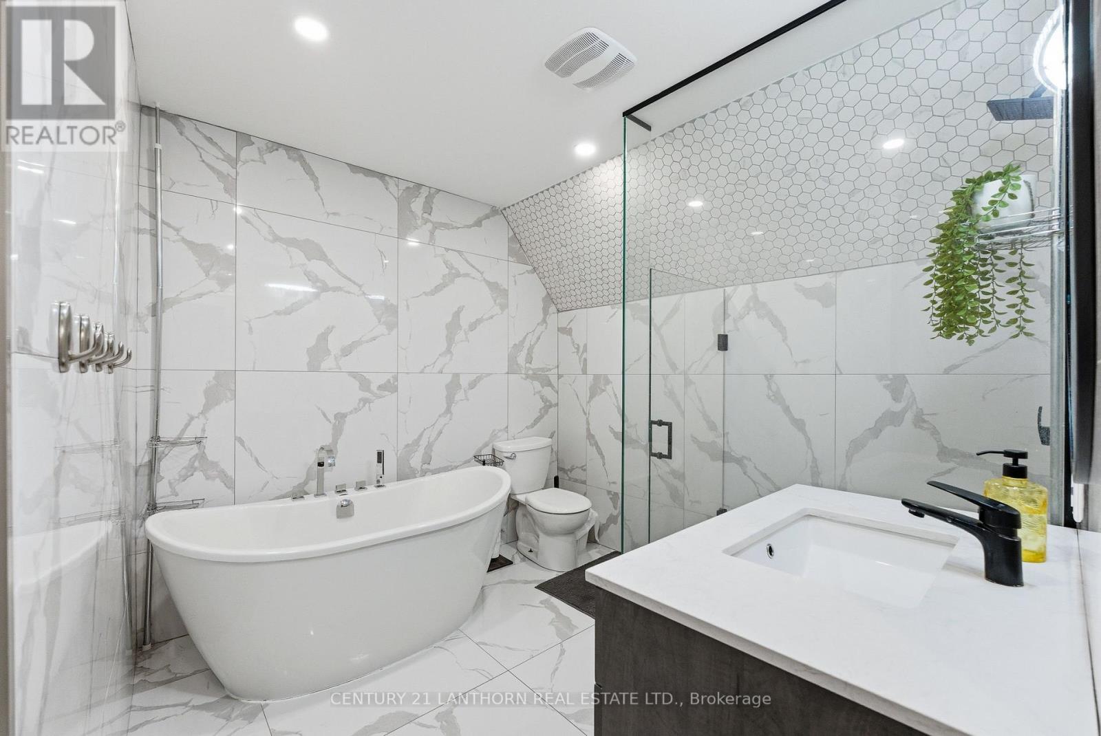 115 Ridley Street, Prince Edward County, Ontario  K8N 4Z1 - Photo 28 - X12774350