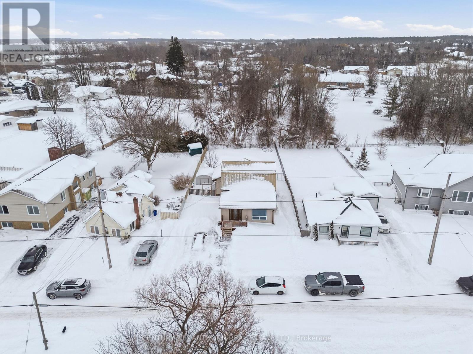 115 Ridley Street, Prince Edward County, Ontario  K8N 4Z1 - Photo 3 - X12774350