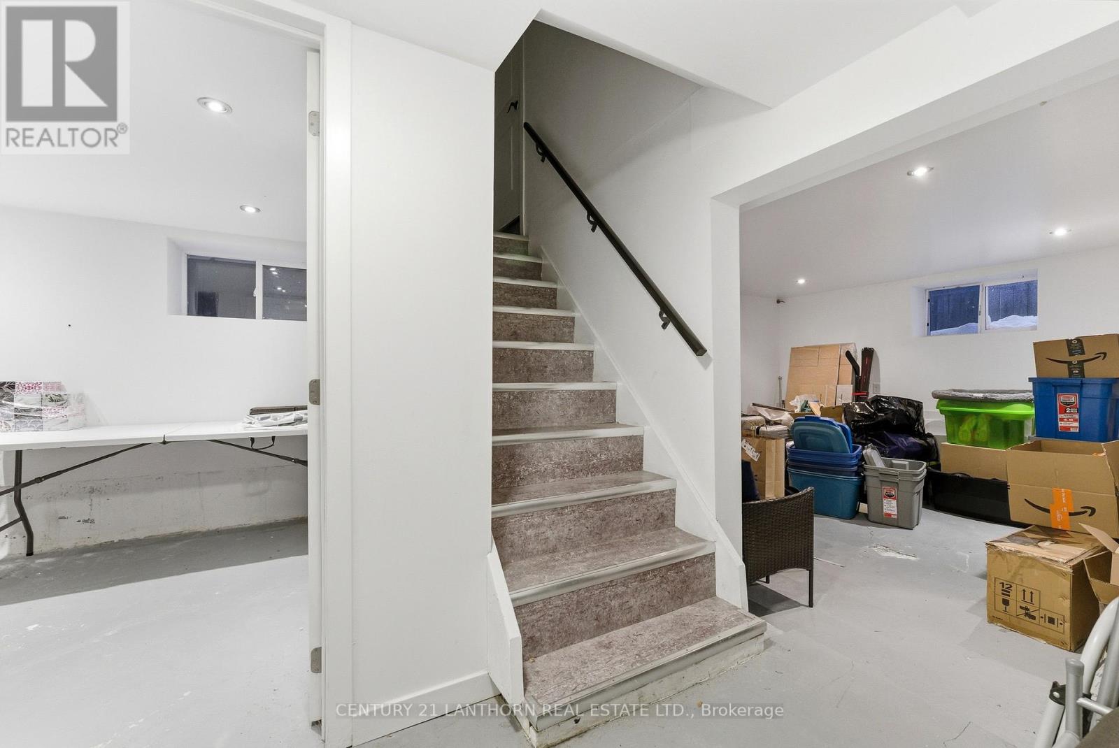 115 Ridley Street, Prince Edward County, Ontario  K8N 4Z1 - Photo 30 - X12774350