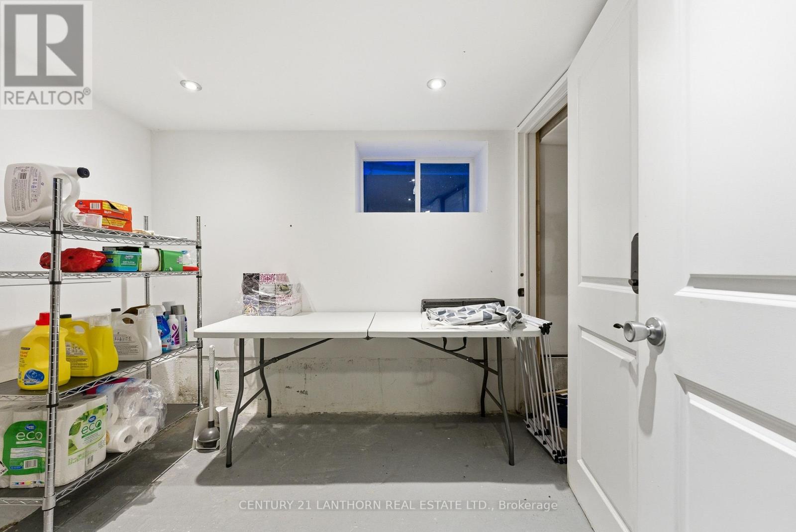 115 Ridley Street, Prince Edward County, Ontario  K8N 4Z1 - Photo 32 - X12774350