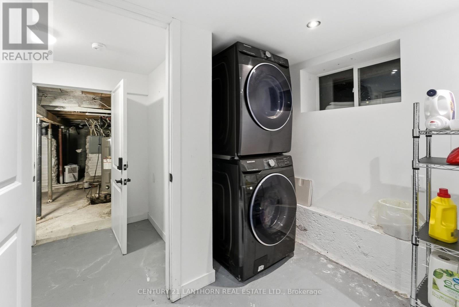 115 Ridley Street, Prince Edward County, Ontario  K8N 4Z1 - Photo 33 - X12774350