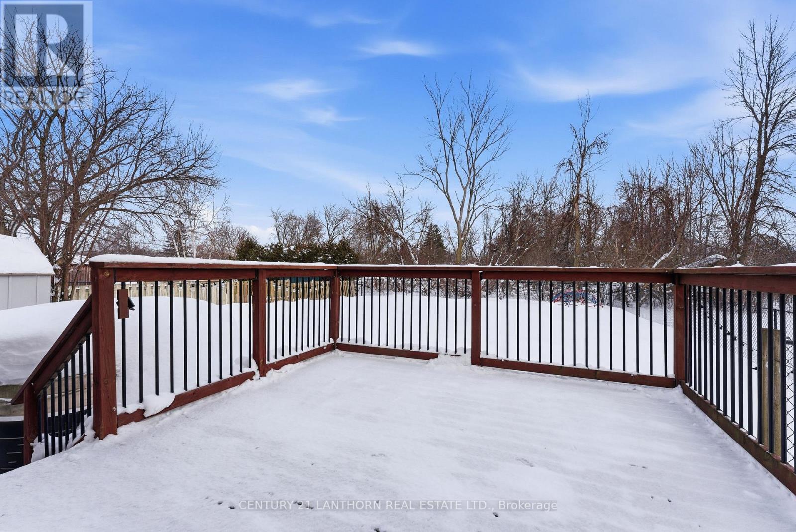 115 Ridley Street, Prince Edward County, Ontario  K8N 4Z1 - Photo 37 - X12774350