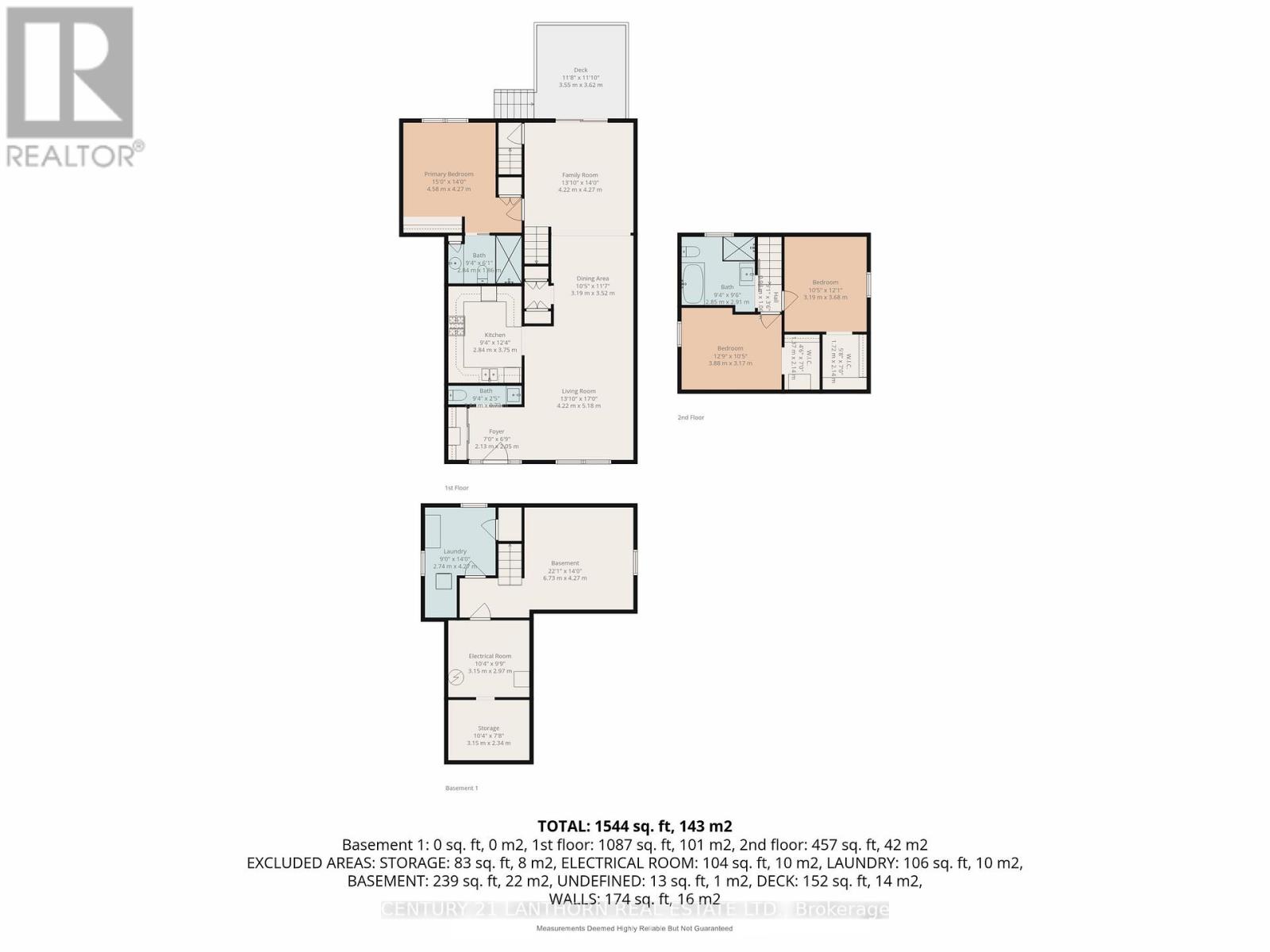 115 Ridley Street, Prince Edward County, Ontario  K8N 4Z1 - Photo 40 - X12774350