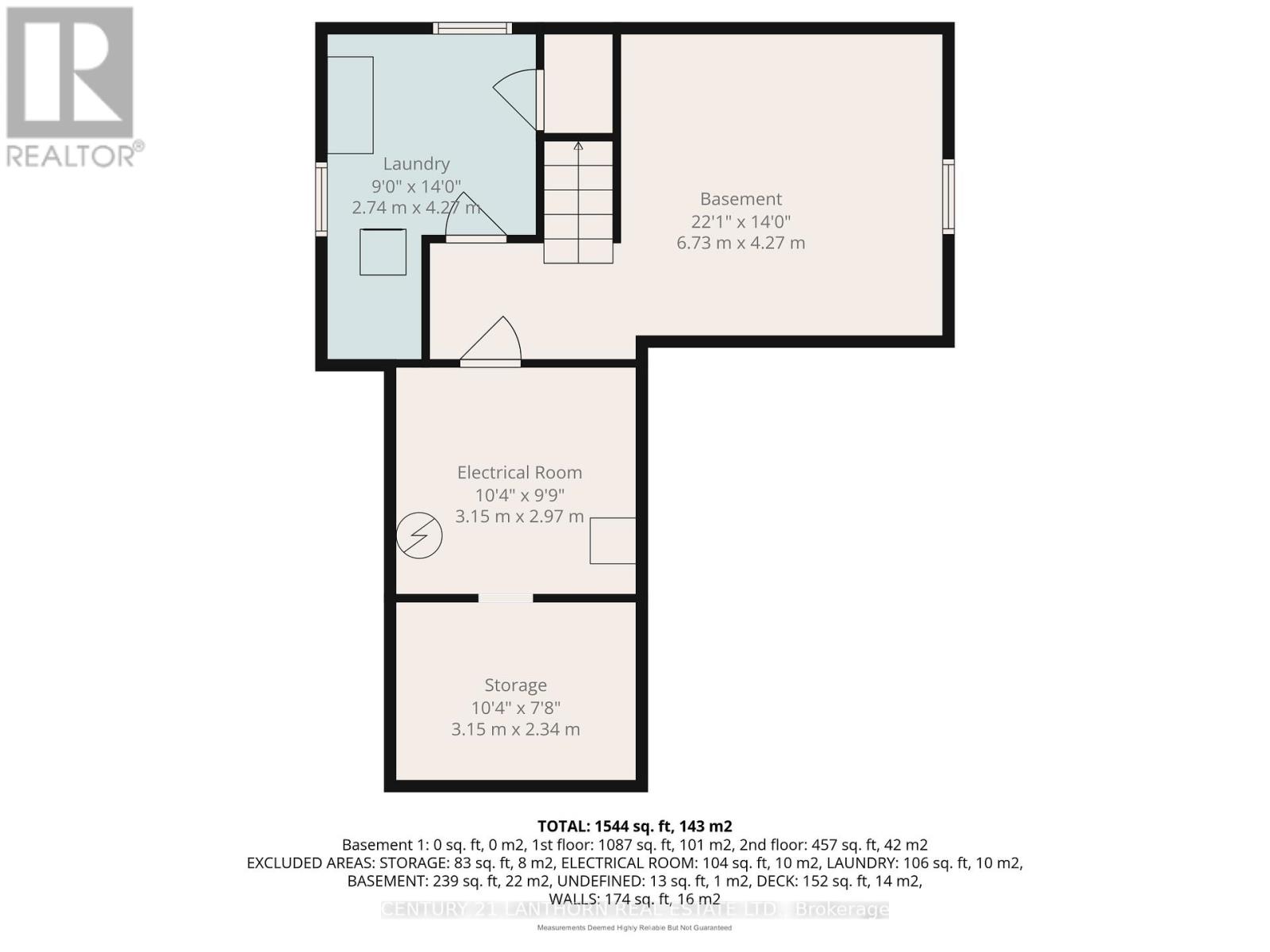 115 Ridley Street, Prince Edward County, Ontario  K8N 4Z1 - Photo 43 - X12774350