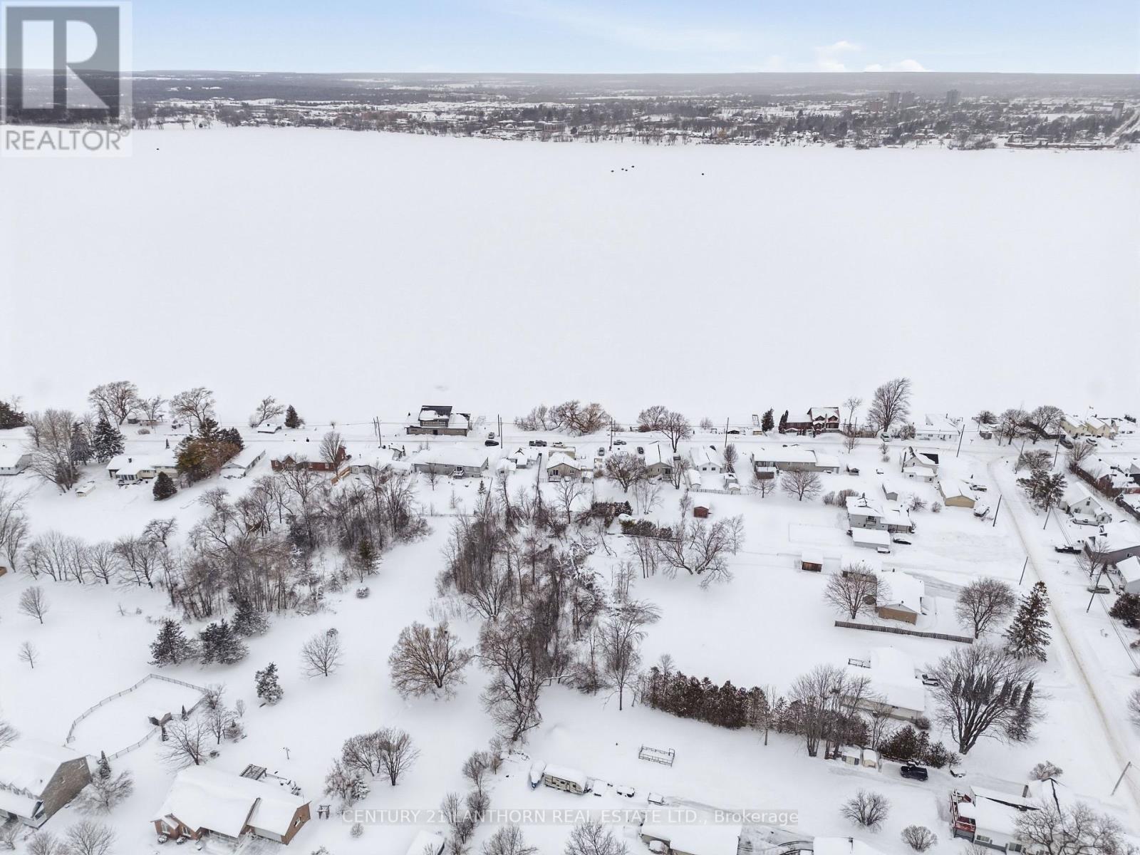 115 Ridley Street, Prince Edward County, Ontario  K8N 4Z1 - Photo 47 - X12774350