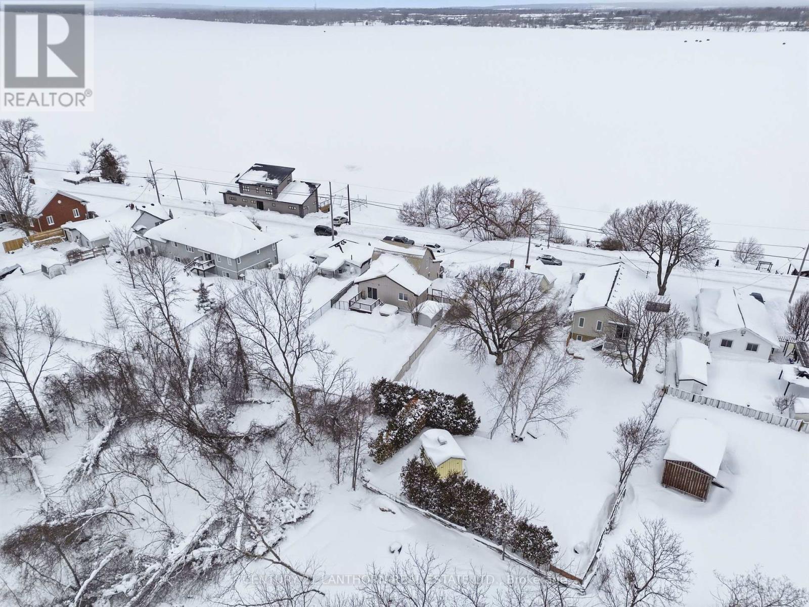 115 Ridley Street, Prince Edward County, Ontario  K8N 4Z1 - Photo 48 - X12774350