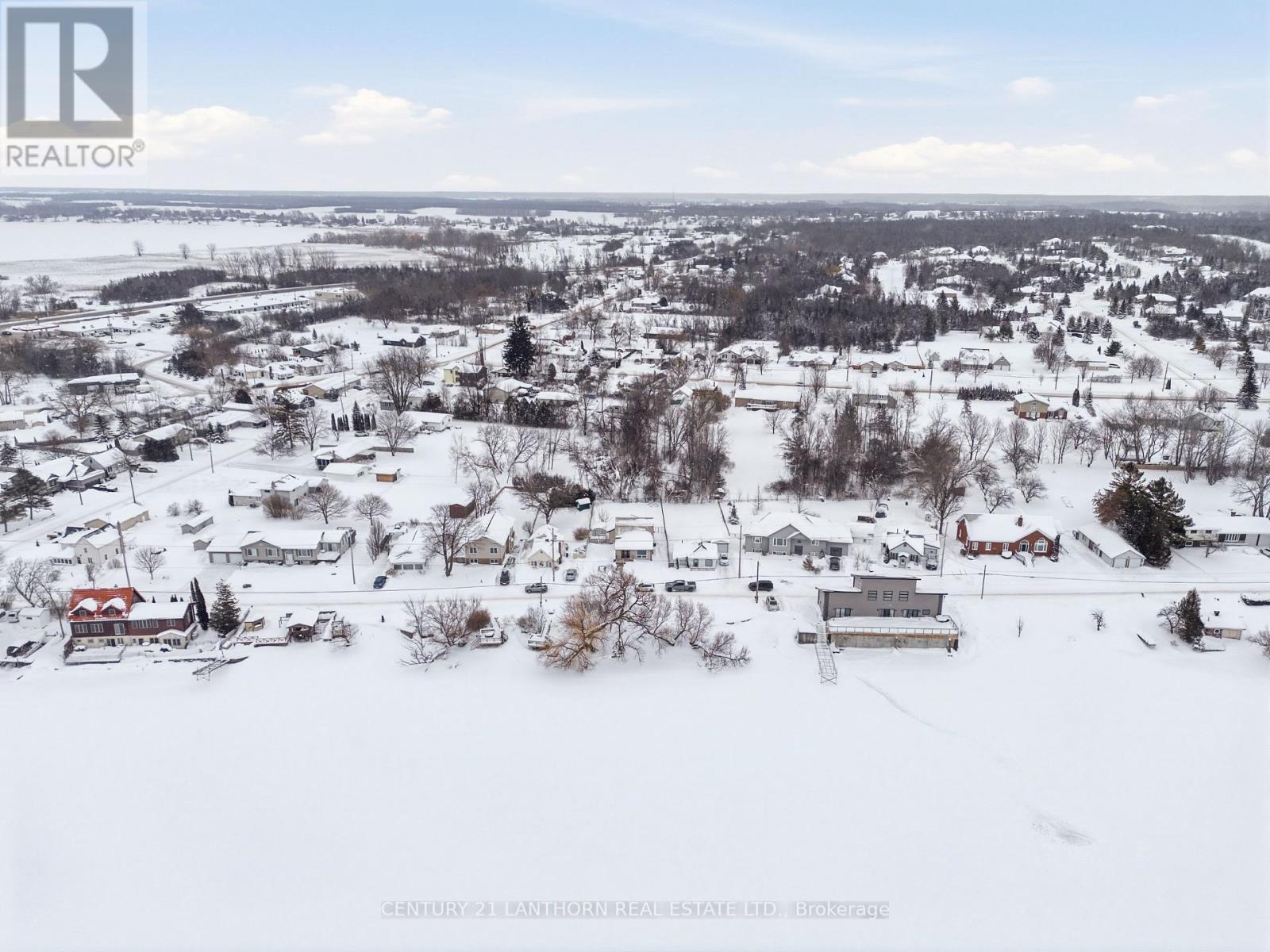 115 Ridley Street, Prince Edward County, Ontario  K8N 4Z1 - Photo 49 - X12774350