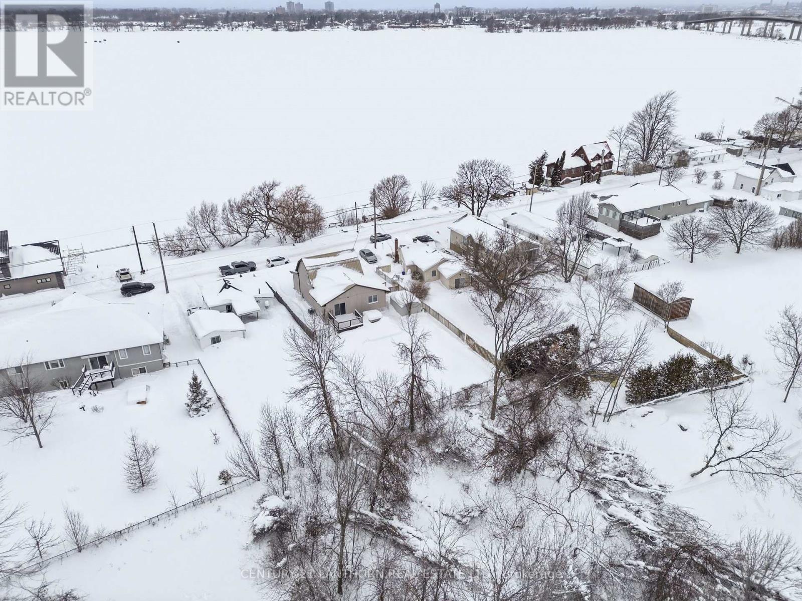 115 Ridley Street, Prince Edward County, Ontario  K8N 4Z1 - Photo 5 - X12774350