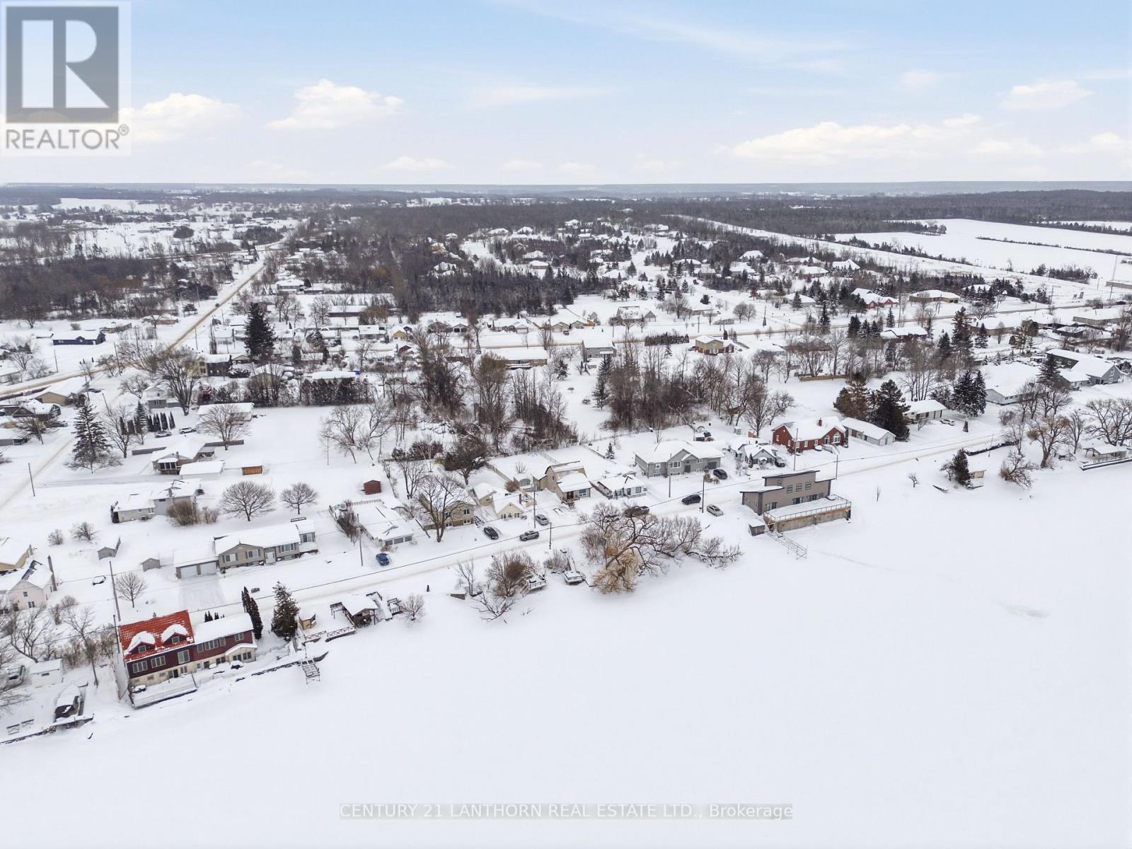 115 Ridley Street, Prince Edward County, Ontario  K8N 4Z1 - Photo 50 - X12774350