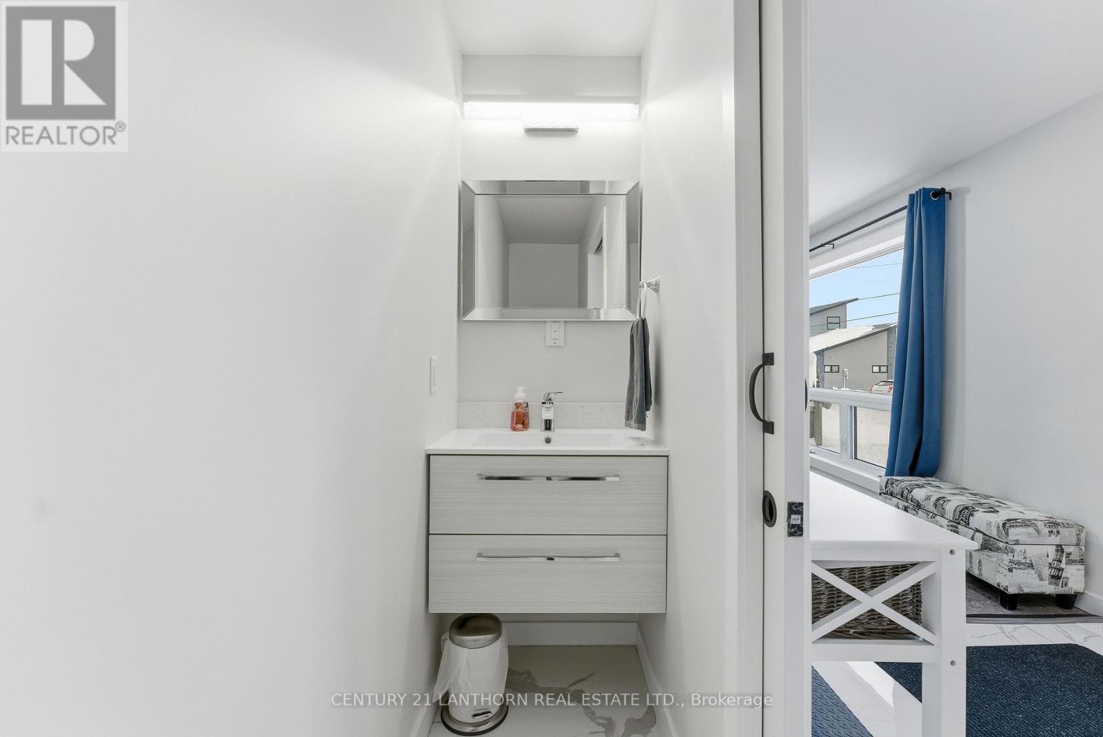 115 Ridley Street, Prince Edward County, Ontario  K8N 4Z1 - Photo 7 - X12774350