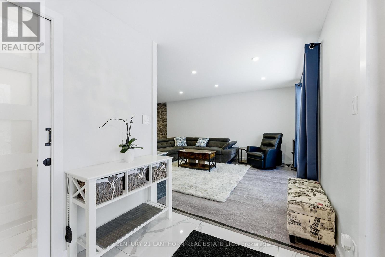 115 Ridley Street, Prince Edward County, Ontario  K8N 4Z1 - Photo 9 - X12774350