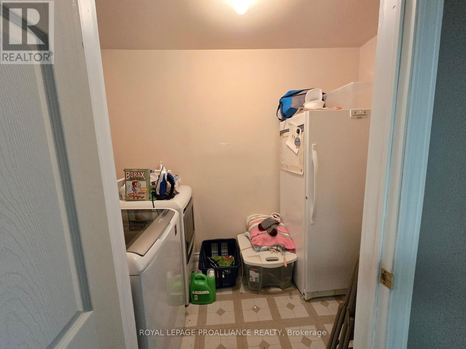 118 Hubbs Road, Prince Edward County, Ontario  K0K 1A0 - Photo 14 - X12774598