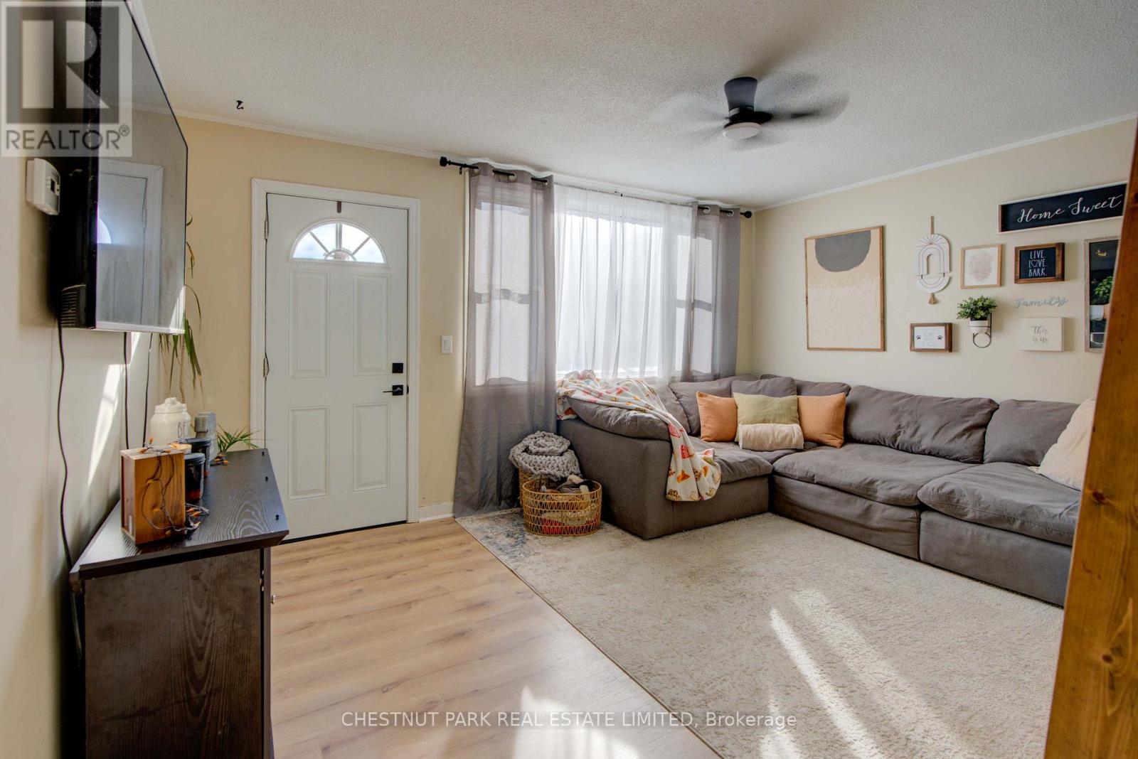 110 Karl Street, Belleville, Ontario  K8N 1J9 - Photo 10 - X12774994