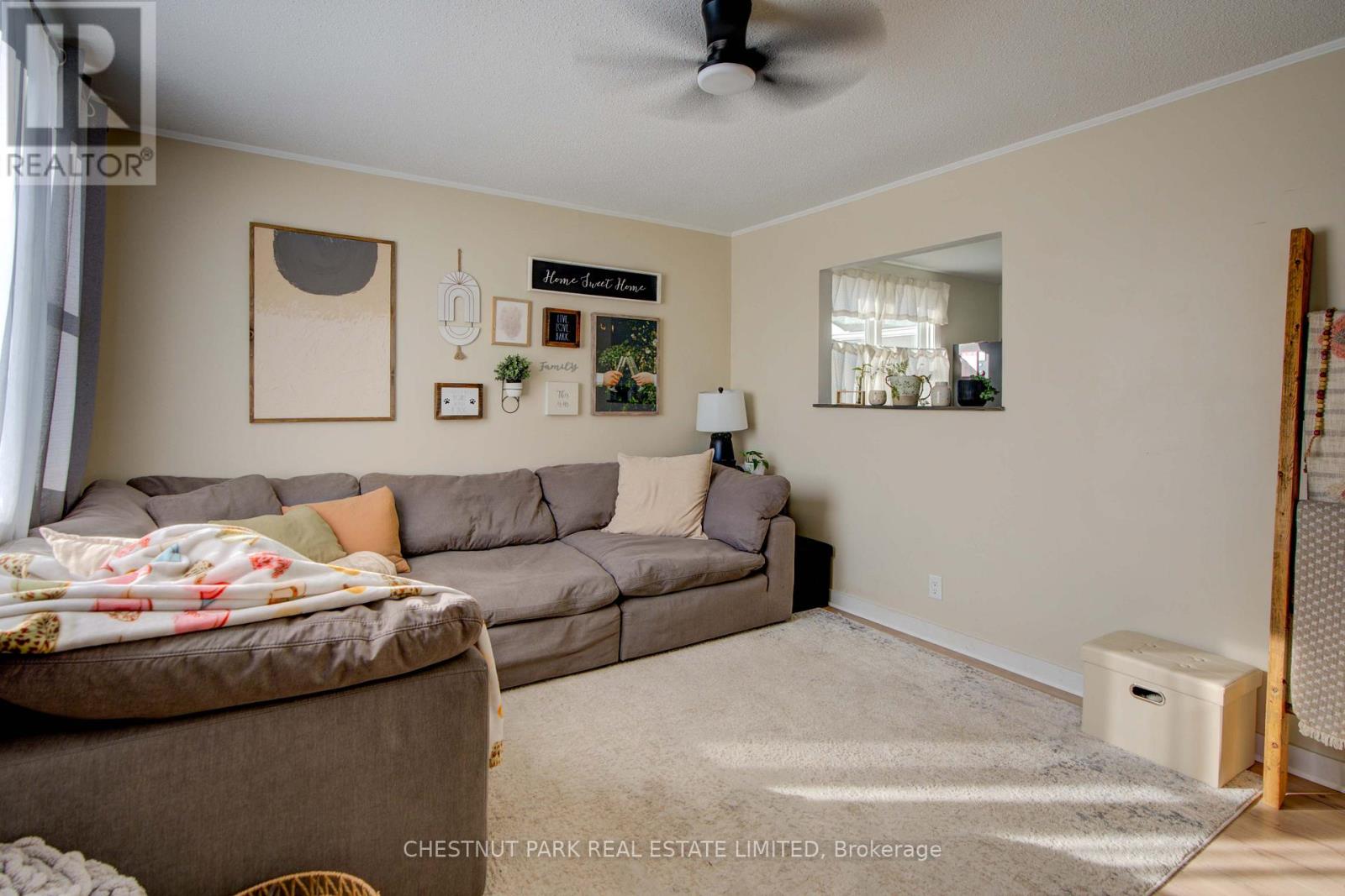 110 Karl Street, Belleville, Ontario  K8N 1J9 - Photo 11 - X12774994